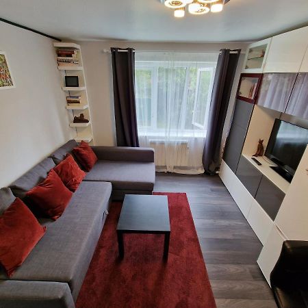 Comfy Apartment, Self Check-In 24H-Day, 7Days-Week, Sleep 4 - In Devon, Dartmoor, Near A38 Teigngrace 外观 照片