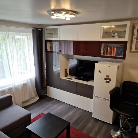 Comfy Apartment, Self Check-In 24H-Day, 7Days-Week, Sleep 4 - In Devon, Dartmoor, Near A38 Teigngrace 外观 照片