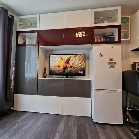Comfy Apartment, Self Check-In 24H-Day, 7Days-Week, Sleep 4 - In Devon, Dartmoor, Near A38 Teigngrace 外观 照片
